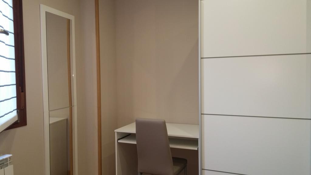 Apartamento Apartamento Gure Ganbara Estella Exterior foto